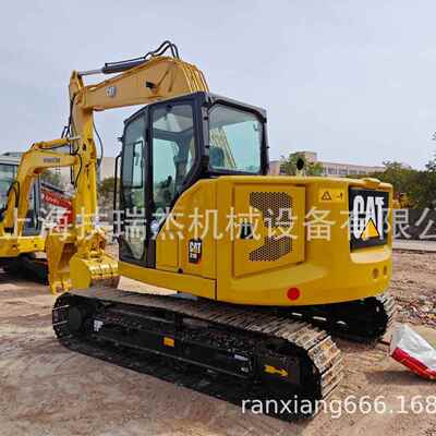 卡特310二手挖机 卡特caterpillar CAT 310挖掘机