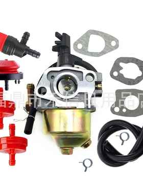 化油器2410 31BS6BN2711 789845 170sd 170sa扫雪机951-15236