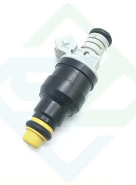 适用E30 喷油嘴 0280150715 喷油器 0280150710