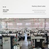 棉线 采购产品手套 加厚白棉纱 耐磨工作保护 尼龙 劳动保护