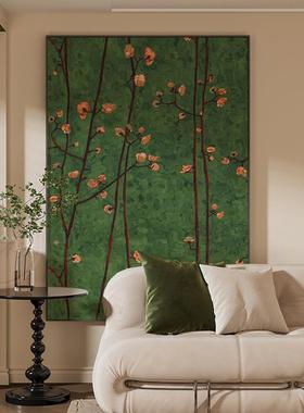 NuSun 柯基(中小型犬)成犬鸡肉燕麦专用粮 2.5KG现代绿色复古南洋