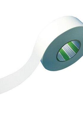 聚氨酯泡沫粘合用双面胶带（日东电工）501L-5081-0316