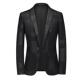 men suit wedding trend Outer dress size