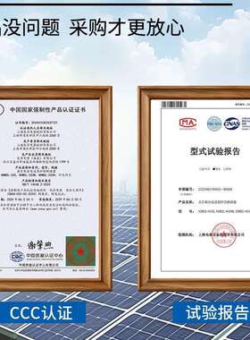 原装良信漏电断路器NDM2L三相四线漏电保护开关100A160A250A400A