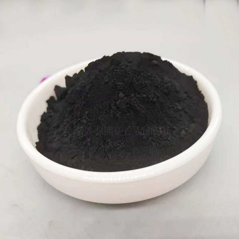 厂家批发氧化铁黑 建筑水泥制品用铁黑 勾缝剂涂料油漆用氧化铁黑,工业油品/胶粘/化学/实验室用品,氧化铁黑,淘宝优惠券,粉丝福利购,淘宝优惠卷