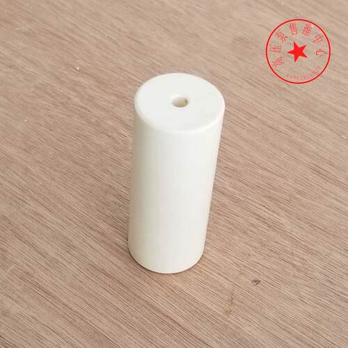 PINFl PF36 PF40 PT36 PT40高压水泵水封陶瓷柱塞密封件维修配件