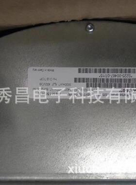 6SY7000-1AB67 6SY7000-OAB67 6SY7000-0AB87 6SY7000-0AB67 风扇