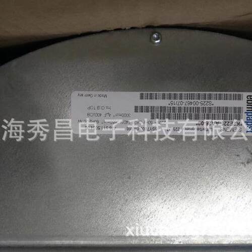 6SY7000-1AB67 6SY7000-OAB67 6SY7000-0AB87 6SY7000-0AB67 风扇