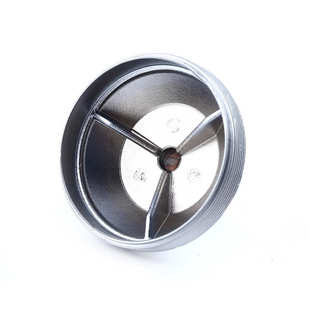 供应宁波锌合金压铸 锌合金加工 铝合金压铸加工 金属管道加工