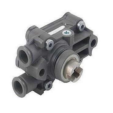 重型卡车燃油输油泵0440020088, 02.13.081, 21672, 77015, 75070