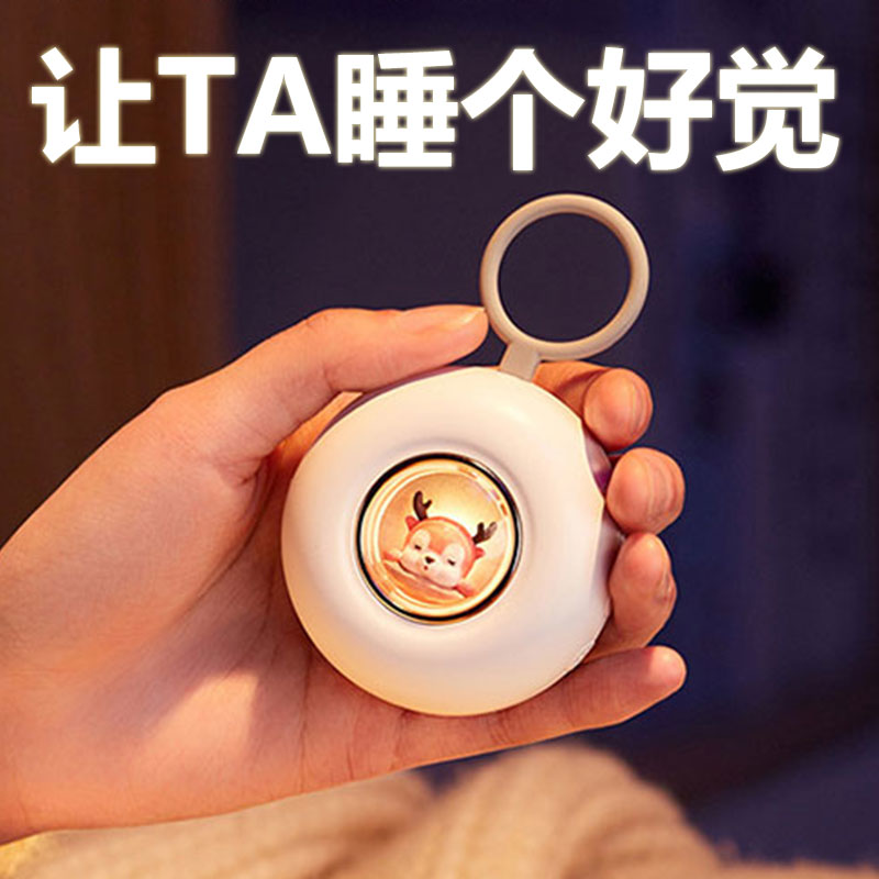 送闺密结婚礼物实用给女友女朋友生日老师女生母亲送给妈妈特别的