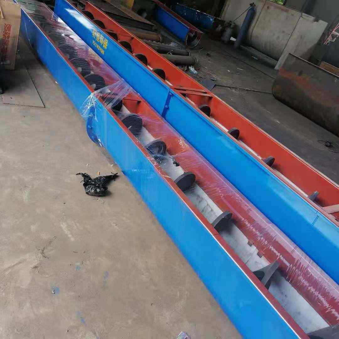 螺旋吸料机绞龙垂直自动提升机螺杆粉料输送粉末送料机工业,搬运/仓储/物流设备,加料机,淘宝优惠券,粉丝福利购,淘宝优惠卷