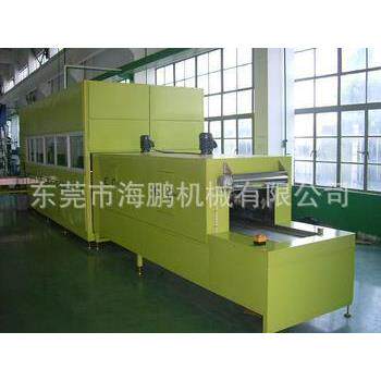 环保型全自动清洗机工业清洗机，全自动超声波清洗机