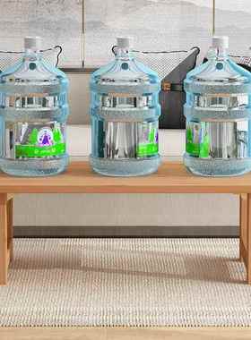 N5折叠茶桌家用客桌厅办41555公室茶几简约小户泡型实木卧室可小桌子矮