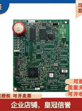 奥的斯梯扶梯主板芯片板AEA26800AML7/2/1/ABA26800AVP6原装全新