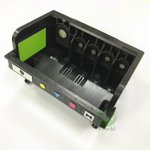 920 920XL 6000 7000 6500 6500A 7500 7500A BO10 B019打印喷头