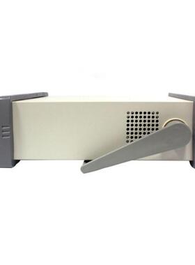 安柏AT4516 多路温度记录仪 温度测试仪 温度巡检仪