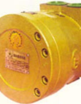 厂家直供启东高压40SCY-YE2-180L-4-22KW