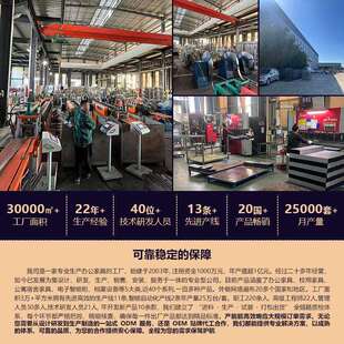 资料文件抽式 收纳柜多层程轮钢制0号底图KBN柜屉1带号菲林柜工图