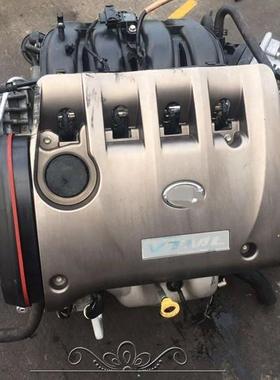 GA5广汽传祺GA3GA8GS4GS5GS6GS81.61.82.0发动机总成