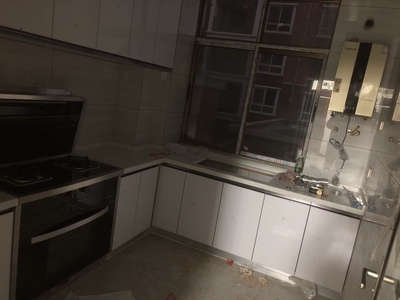 培恩风逸E3集成灶怎么样,总有人说被坑,事件真相如何?