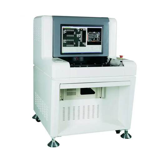 直销AOI|在线/离线AOI|全自动光学检测设备|AOI自动光学检测