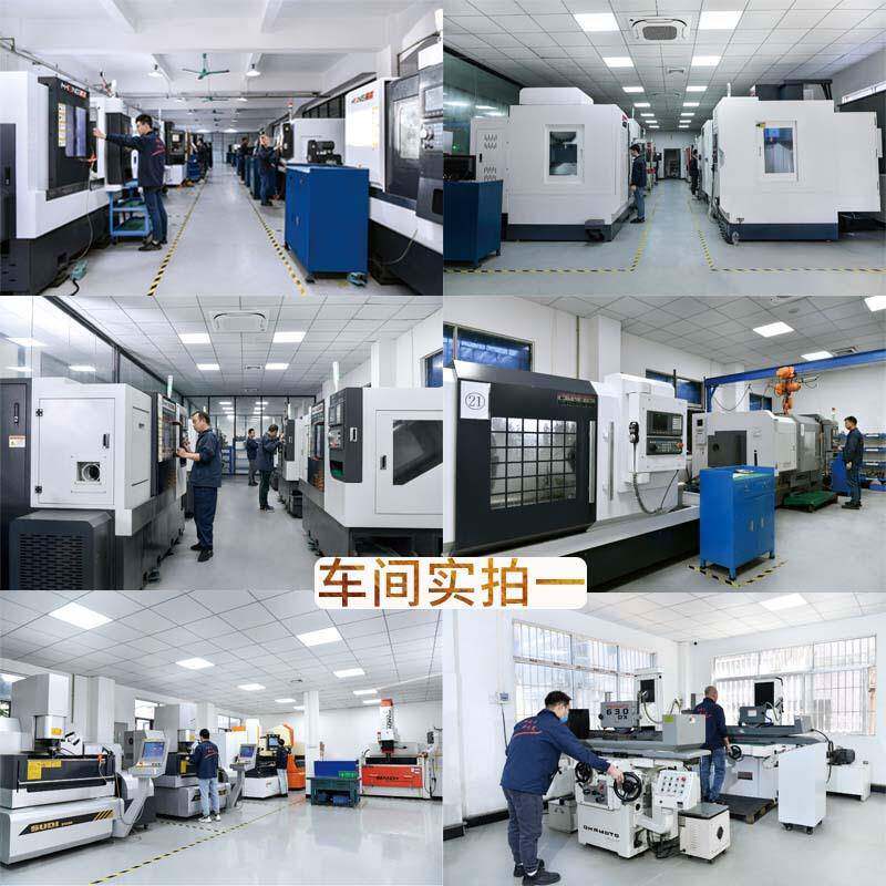 非标来图定制注塑胶喷雾泵头日化包装型腔镶件芯子数控车模具配件