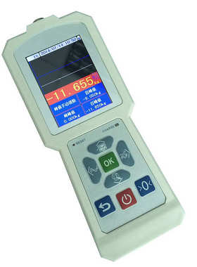 图显(数显力500n推拉)500n-50kgsc力推拉电子计计式