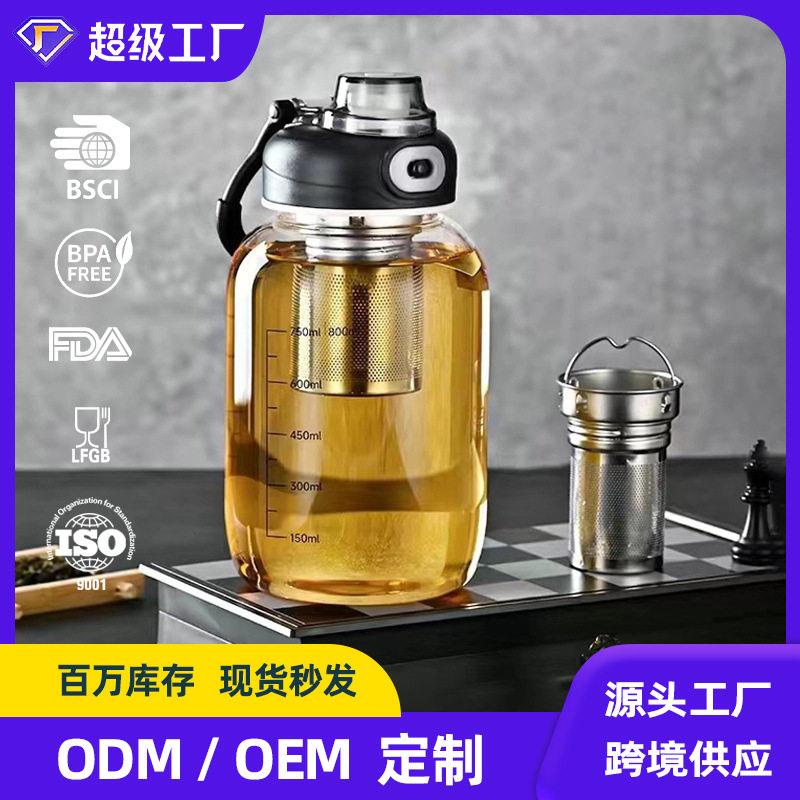 DIY盘扣扣子旗袍玉石服装纽扣图片