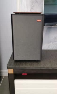 怎么样一个月后开始后悔了诉说原因