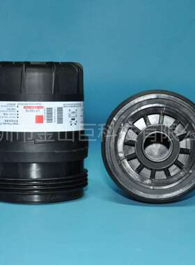 机油滤清器LF16016 5474328 F5474328A2076适用于欧马可 奥铃