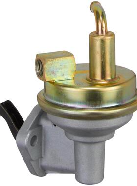 机械燃油泵M4552