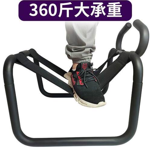 夫妻行房沙发情侣椅子s型椅做a工具合欢椅子酒店宾馆万能摇摇椅