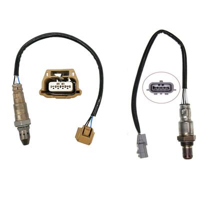 跨境氧传感器234-9135,234-4904OxygenO2Sensor