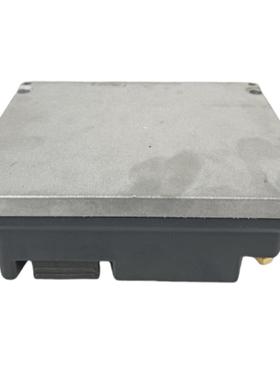 叉配件盘中托堆垛车ES2514070-20RAS驱力动控制车器