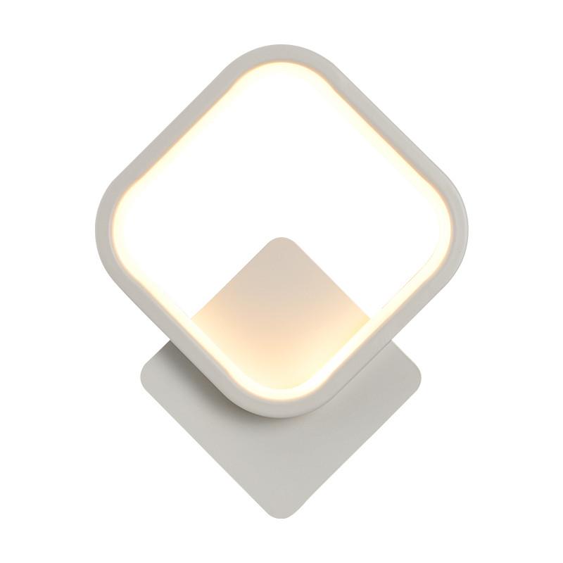 背景床头灯客厅简约b1楼梯间墙走廊酒店过道壁灯灯大观园现代卧室