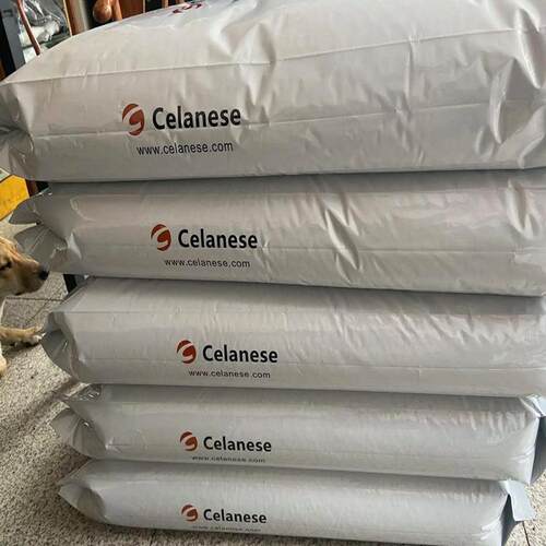 PA66塞拉尼斯A3 GF20 BK 9005 20%玻纤增强通用易流动聚酰胺原料