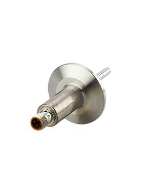 TA2812温度变送器TA-050CLEC01- - /US