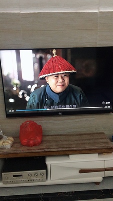 康佳 55G7U电视怎么样内幕分析,质量究竟好还是差呢?