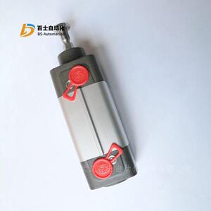 AVENTICS 拉杆气缸R480621205德国安沃驰气缸