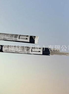 奥地968乐利伯BMOHLERGT3A09MoL不锈钢焊丝ER309Lo不锈钢氩弧焊丝
