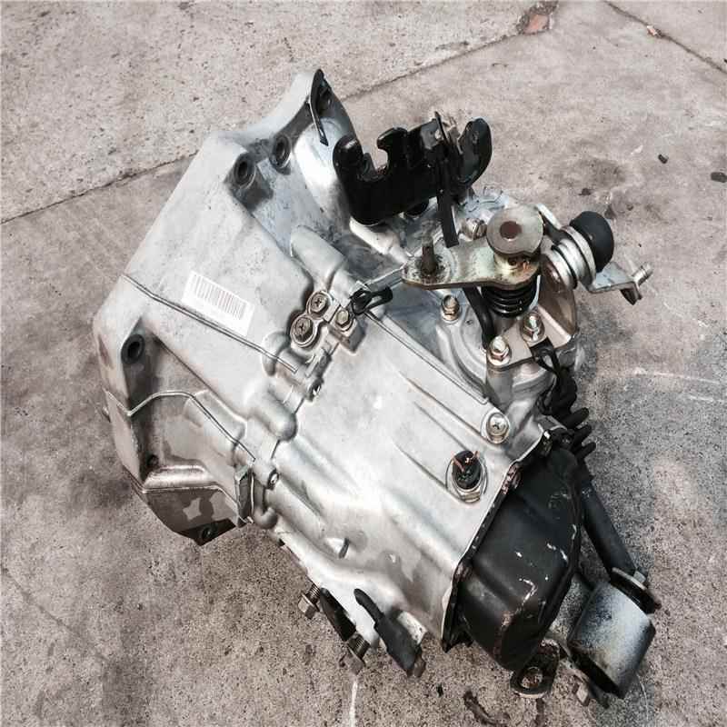 适用铃木K10A1.4波箱K14B北斗星1.2变速箱K12A