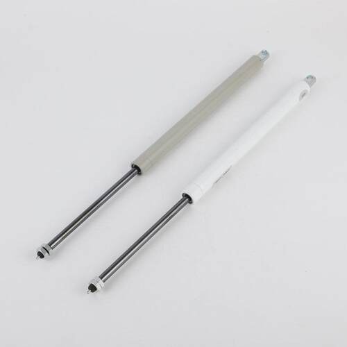 适用加粗560-12病床液压杆医疗床担架转运床气弹簧230N 250N 300N