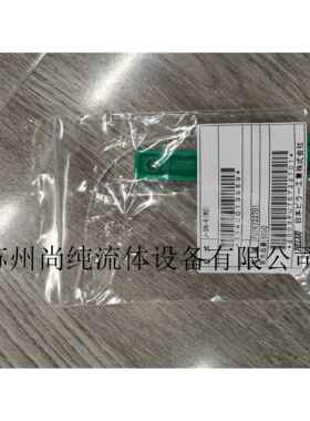 PILLAR螺母扳手/W2/W3/W4/W6/W8/W10/W12/J-SN-6(W2)/W2~W12尺寸