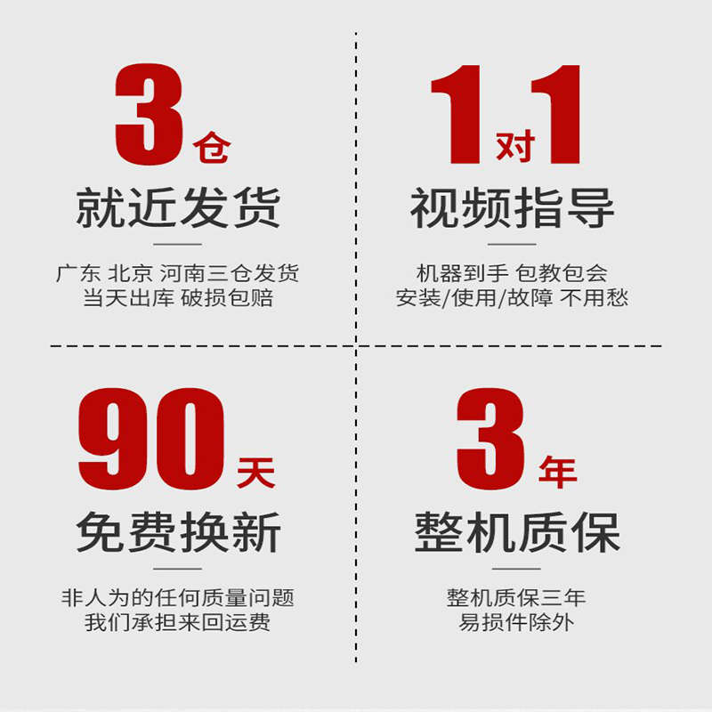 工地柴油三轮车农用车液压自卸工程电动养殖载重王混泥土拉砖建筑