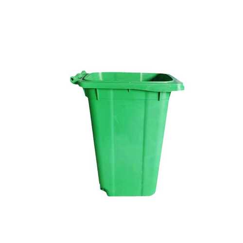 现货供应玻璃钢垃圾桶240升 环卫分类垃圾箱 树脂模压垃圾桶批发