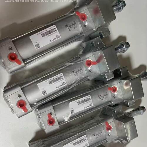 产地货源气缸 60M3L063A0123S-ZG01 CAMOZZI 康茂胜 60系列气缸