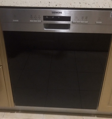 西门子SJ533S09CC怎么样?千万要注意,内幕大揭秘