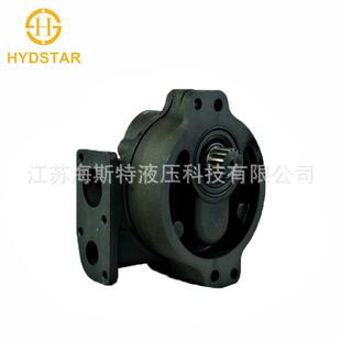 厂家供应3P6814齿轮泵适用于推土机951等