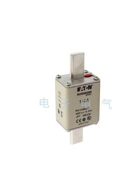 PV-32ANH1 PV-40ANH1 PV-50ANH1 PV-63ANH1 巴斯曼Bussmann熔断器